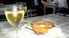Las tapas ganadoras del Tapicheo destacaron tanto por su sabor como por la presentaci�n