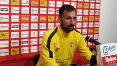 Aitor Garc�a