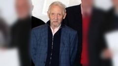 Antonio �lvarez-Ossorio y Costa, en una imagen de archivo, fue presidente del Colegio Oficial de la Arquitectura T�cnica de Pontevedra.