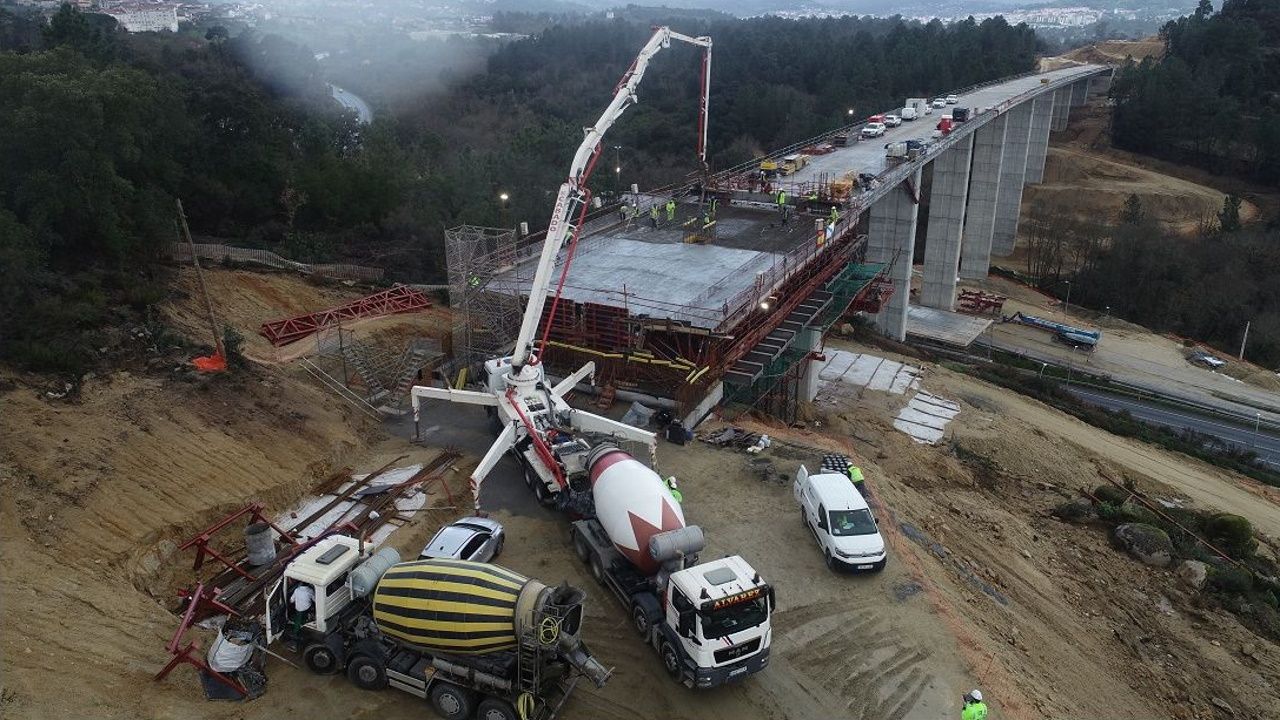 el-adif-planea-acabar-en-el-2026-el-enlace-con-catalu-a-y-la-doble-v-a
