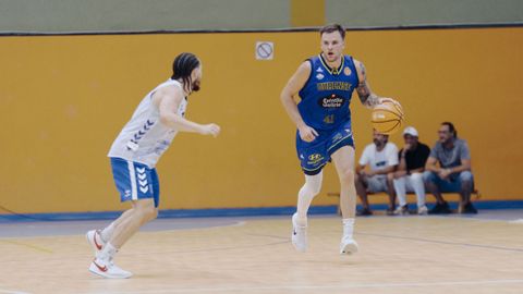 Carlos Jrgens.