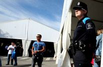Los agentes de O Grove patrullar�n solos durante el d�a, pero har�n guardias nocturnas.