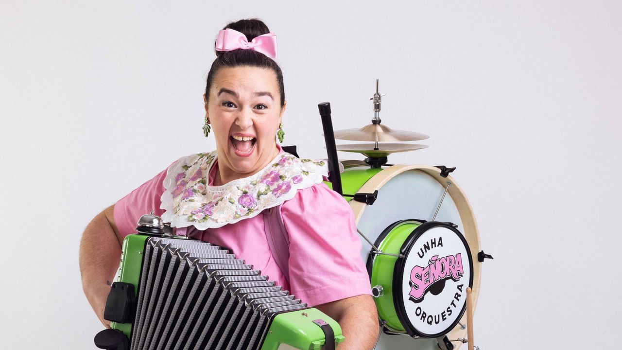 Qué hacer este puente: Ferrolterra, Eume y Ortegal reciben la primavera a golpe de teatro