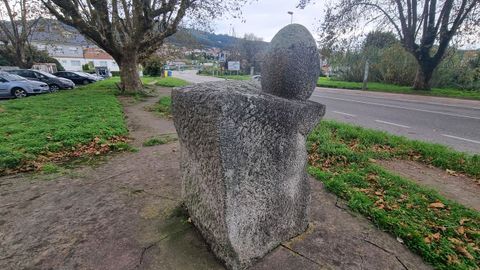 Futurible indutor, de Manuel Ferreiro Bada