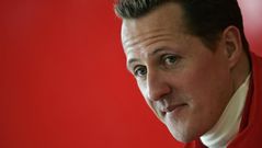 Schumacher