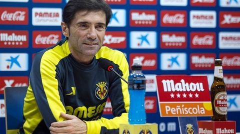 Marcelino Garc�a Toral