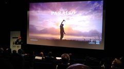 Campa�a 2017 �Vuelve al Para�so. Ven a Asturias�