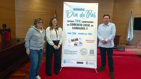 Se pondr�n a disposici�n de los usuarios 500 t�ckets de compra