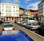 Cari�o trabaja en la redacci�n de la nueva norma urbana.