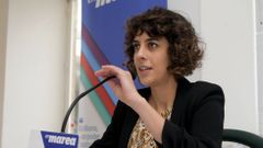 En Marea tambi�n lanza su �rdago al PSOE