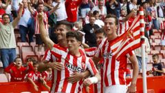 Sporting
