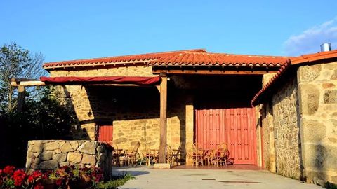 Adega Malcavada (Sober). Degustaci�n desde 6 euros. Menc�a.