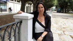 Eva Mart�nez Montero (PSOE).