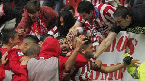 sporting