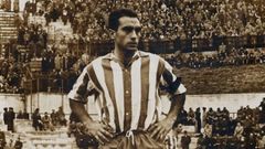 Armando Medina