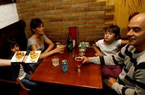 Los m�s rezagados tienen hoy una �ltima oportunidad para degustar las tapas en Lal�n y Silleda.