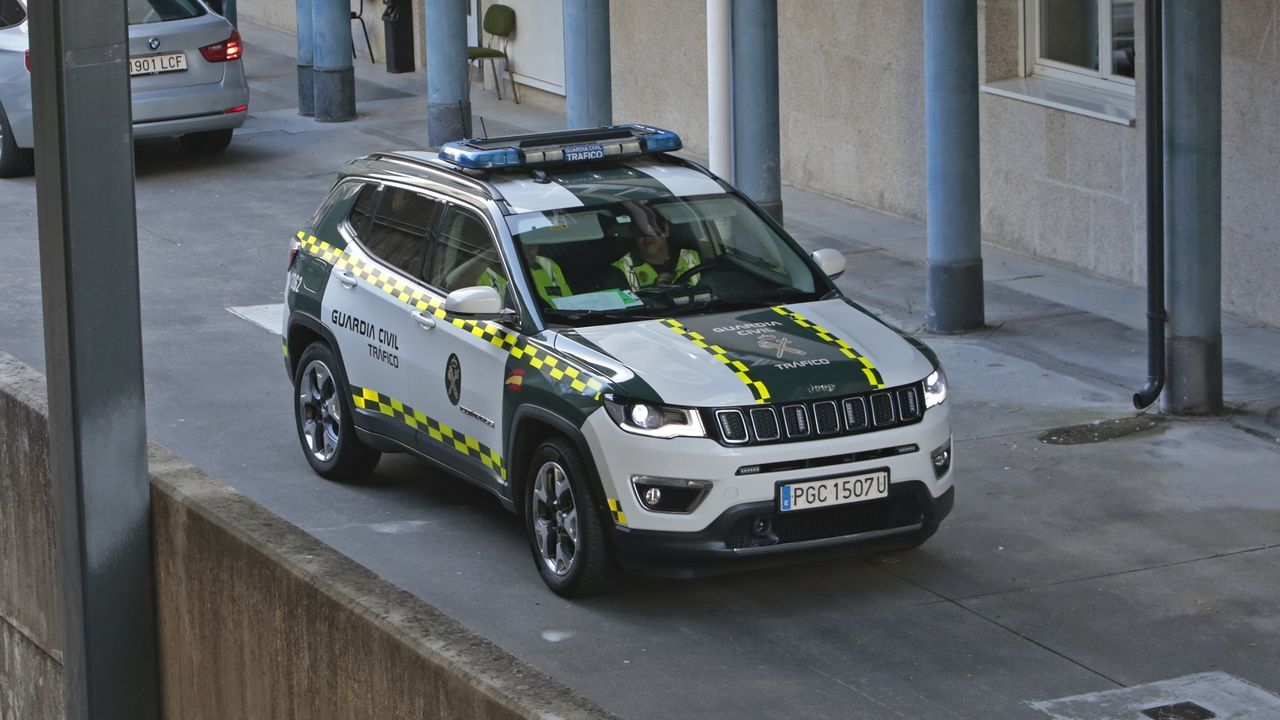 Un hombre mata a su mujer y al hijo de esta en la localidad valenciana ...