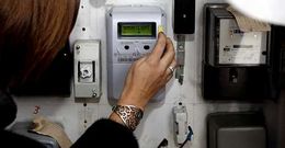 La Plataforma de Afectados polos Abusos do Mercado El�ctrico ha denunciado problemas en contadores.