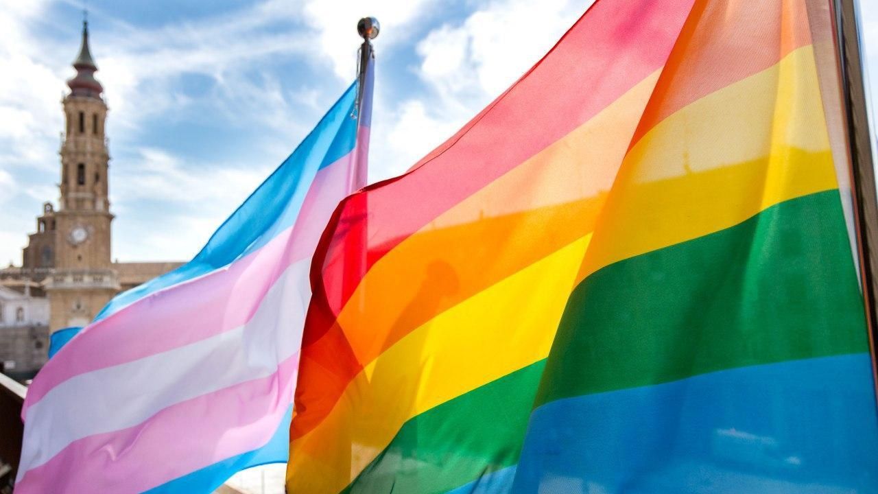 Casi 16.000 personas trans han cambiado su mención de sexo en el Registro Civil desde la aprobación de la ley en el 2023