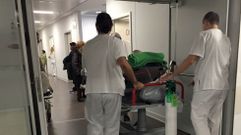 �Qu� tiempo tendremos para estrenar los regalos de Reyes?