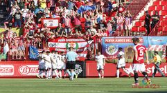 Sporting