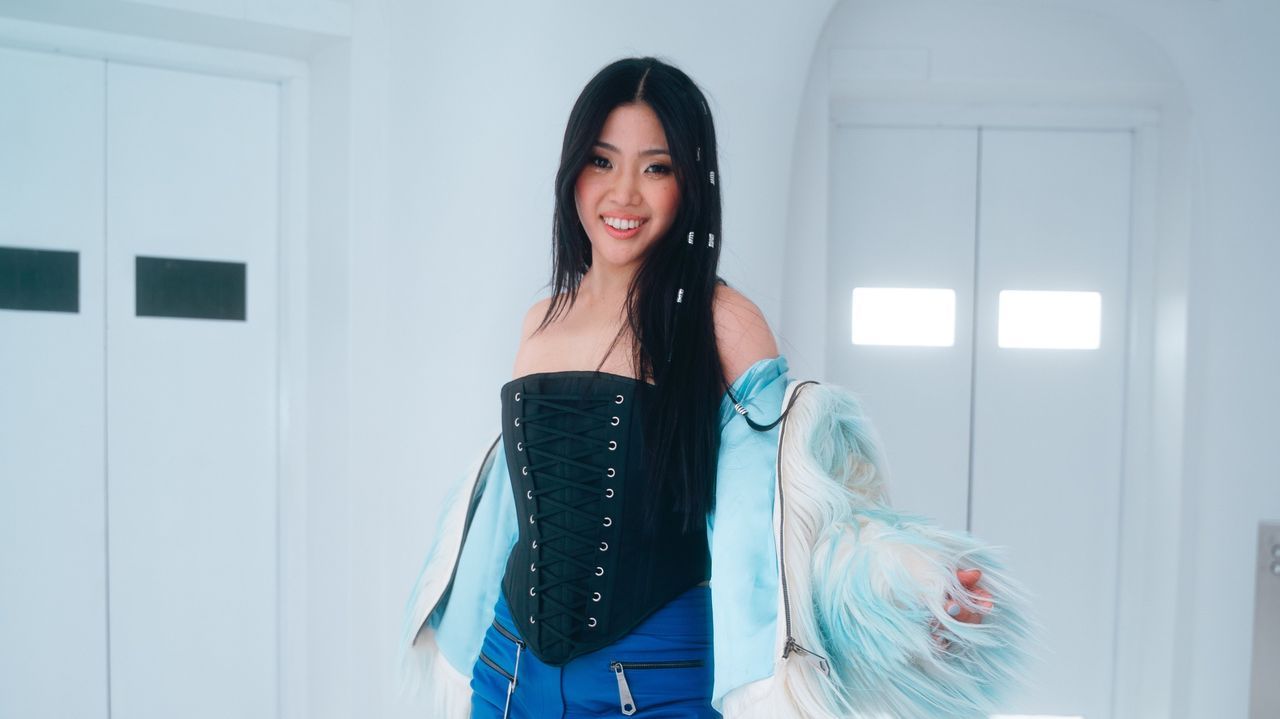 Vigo Porte arranca con K-Pop