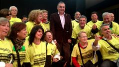 varela.Varela estuvo los preferentistas