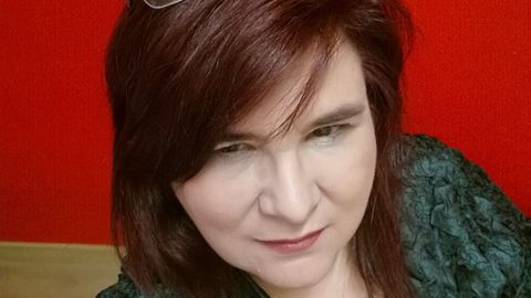 Carmen Gonz�lez, afectada por un ERTE