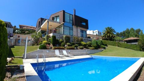 Vivienda unifamiliar en venta por 1.400.000 euros en Luanco a trav�s del portal inmobiliario Idealista