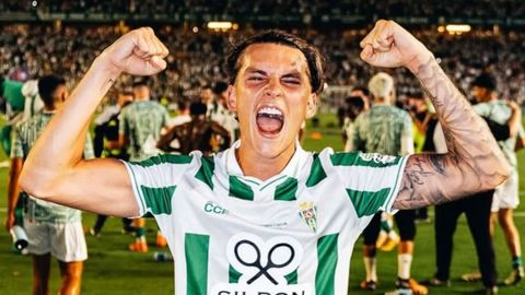 �lex Sala