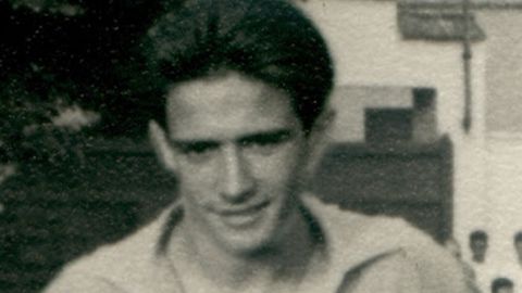 Jos� Luis Herrera