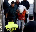 Todas las mujeres encarceladas por esta causa quedaron en libertad