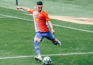Borja L�pez