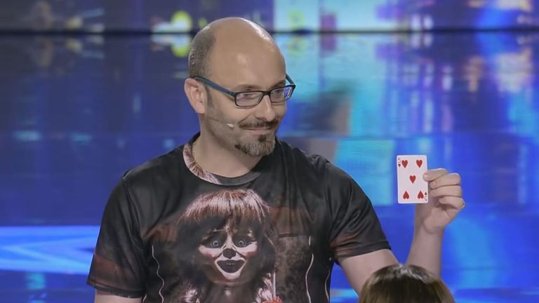 Roberto Lolo actuar� esta tarde en As Cancelas