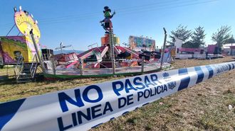 El siniestro mortal ocurri el 3 de agosto del 2024 en Matam.