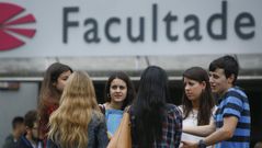 facultade
