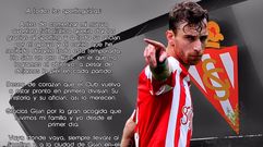 Carta de Amorebieta