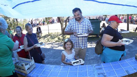 Sardi�ada de Artes 2019