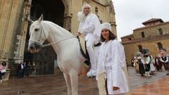 El Heraldo de La Balesquida
