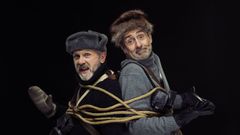 Conexi�n Ping��n