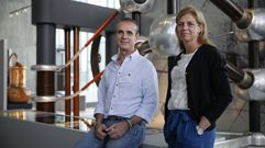 �En nuestro modelo, el profesor tiene tiempo para dedic�rselo al estudiante�