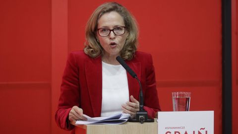 El Gobierno critica la decisi�n de Ferrovial de trasladar su sede fiscal a los Pa�ses Bajos