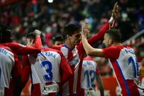 Real Sporting