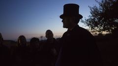 Cabana, un mundo de actividades con �Saberes e Sabores�: �el �lbum!