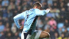 Borja Iglesias ser� baja en el Celta ante el Girona el pr�ximo fin de semana.