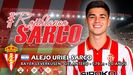 Alejo Sarco