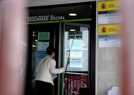 El PSOE de A Estrada anunci� una moci�n sobre el futuro del CAISS.