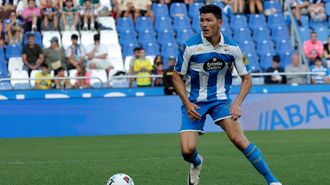 Miguel Loureiro