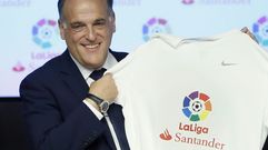 tebas