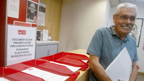 Luis Manuel Fl�rez 'Floro'